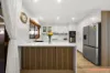 15 Dame Zara Street, Gungahlin, ACT 2912-Image