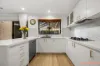 15 Dame Zara Street, Gungahlin, ACT 2912-Image