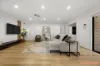 15 Dame Zara Street, Gungahlin, ACT 2912-Image