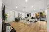 15 Dame Zara Street, Gungahlin, ACT 2912-Image