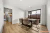 15 Dame Zara Street, Gungahlin, ACT 2912-Image