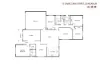 15 Dame Zara Street, Gungahlin, ACT 2912-Floorplan