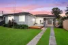 15 Danbury Avenue, Gorokan, NSW 2263