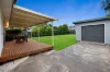 15 Danbury Avenue, Gorokan, NSW 2263-Image