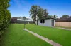 15 Danbury Avenue, Gorokan, NSW 2263-Image
