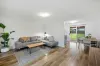 15 Danbury Avenue, Gorokan, NSW 2263-Image