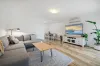 15 Danbury Avenue, Gorokan, NSW 2263-Image
