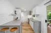 15 Danbury Avenue, Gorokan, NSW 2263-Image