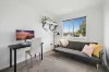 15 Danbury Avenue, Gorokan, NSW 2263-Image