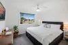 15 Danbury Avenue, Gorokan, NSW 2263-Image