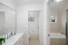 15 Danbury Avenue, Gorokan, NSW 2263-Image