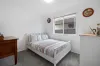 15 Danbury Avenue, Gorokan, NSW 2263-Image