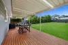 15 Danbury Avenue, Gorokan, NSW 2263-Image