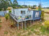 15 Dances Road North, Cygnet, Tas 7112