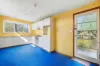 15 Dances Road North, Cygnet, Tas 7112-Image