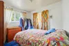 15 Dances Road North, Cygnet, Tas 7112-Image