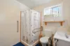 15 Dances Road North, Cygnet, Tas 7112-Image
