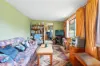 15 Dances Road North, Cygnet, Tas 7112-Image