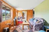 15 Dances Road North, Cygnet, Tas 7112-Image