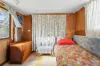 15 Dances Road North, Cygnet, Tas 7112-Image