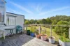 15 Dances Road North, Cygnet, Tas 7112-Image