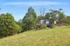 15 Dances Road North, Cygnet, Tas 7112-Image