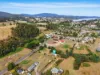 15 Dances Road North, Cygnet, Tas 7112-Image
