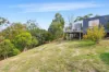 15 Dances Road North, Cygnet, Tas 7112-Image