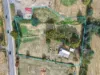15 Dances Road North, Cygnet, Tas 7112-Image