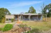 15 Dances Road North, Cygnet, Tas 7112-Image