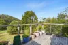 15 Dances Road North, Cygnet, Tas 7112-Image