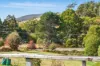 15 Dances Road North, Cygnet, Tas 7112-Image