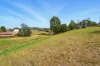 15 Dances Road North, Cygnet, Tas 7112-Image