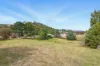 15 Dances Road North, Cygnet, Tas 7112-Image