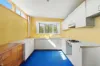 15 Dances Road North, Cygnet, Tas 7112-Image