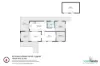 15 Dances Road North, Cygnet, Tas 7112-Floorplan