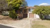 15 Dane Street, Queanbeyan NSW 2620-Image
