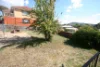 15 Dane Street, Queanbeyan NSW 2620-Image