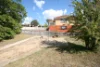 15 Dane Street, Queanbeyan NSW 2620-Image