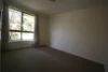 15 Dane Street, Queanbeyan NSW 2620-Image