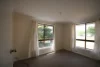 15 Dane Street, Queanbeyan NSW 2620-Image