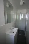 15 Dane Street, Queanbeyan NSW 2620-Image