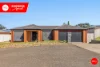15 Daniel Dr, Golden Square, Vic 3555