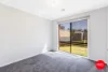 15 Daniel Dr, Golden Square, Vic 3555-Image