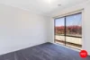 15 Daniel Dr, Golden Square, Vic 3555-Image