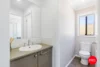 15 Daniel Dr, Golden Square, Vic 3555-Image
