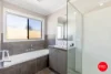 15 Daniel Dr, Golden Square, Vic 3555-Image
