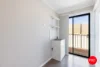15 Daniel Dr, Golden Square, Vic 3555-Image