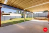 15 Daniel Dr, Golden Square, Vic 3555-Image