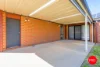 15 Daniel Dr, Golden Square, Vic 3555-Image